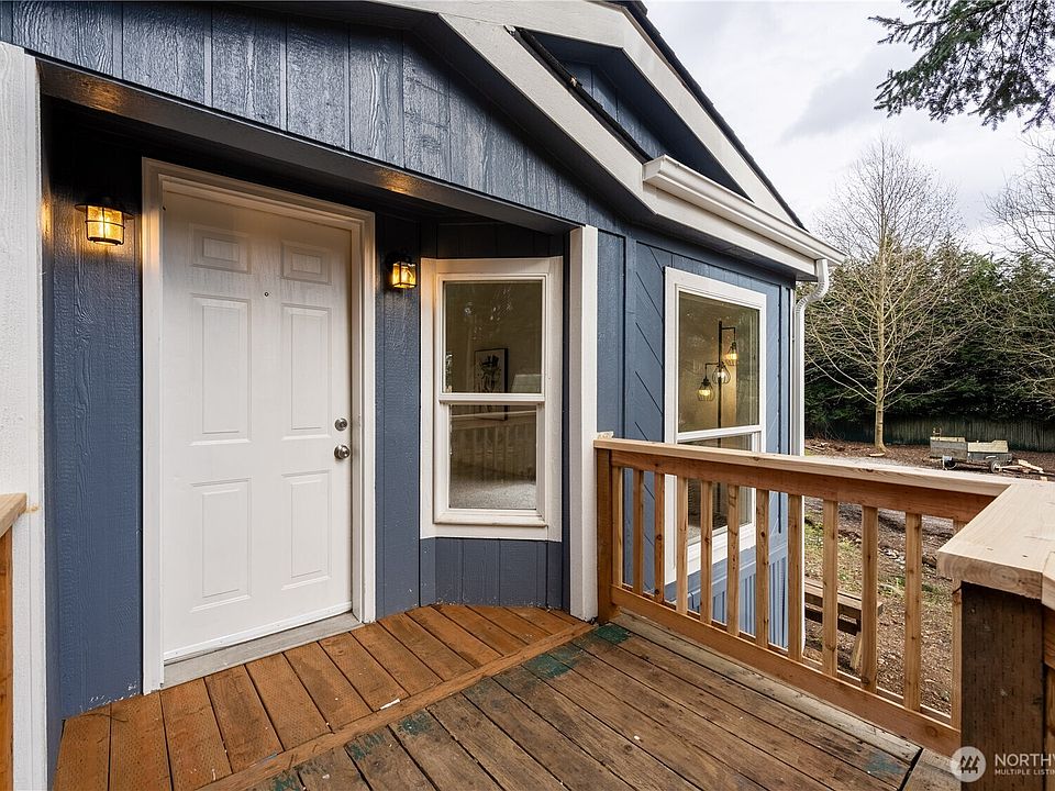 10794 Halloran Road, Bow, WA 98232 | Zillow