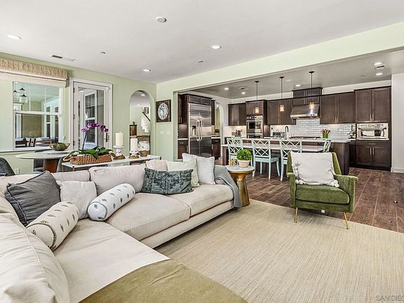 5th image of 6478 Cypress Meadows Trl
