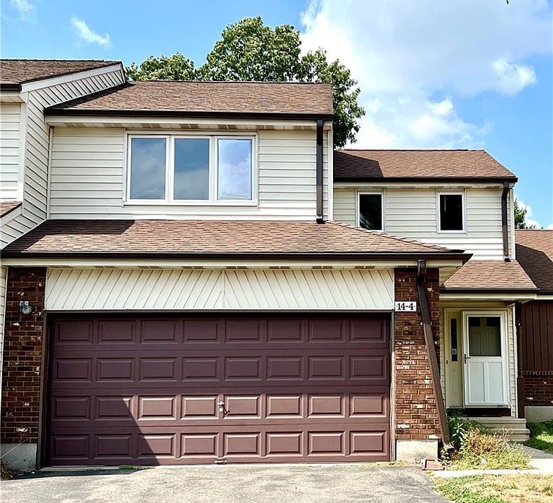 1st image of 14 Arthur Dr #4