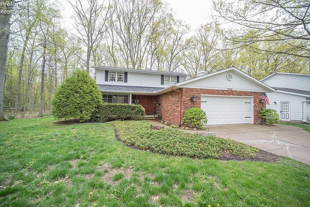 4309 Washington Ave, Lorain, OH 44052 Zillow