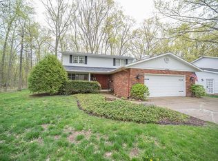 4309 Washington Ave, Lorain, OH
