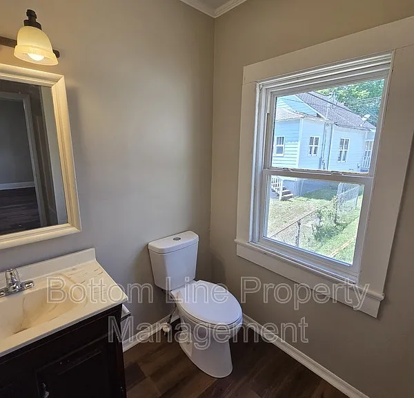 182 Cabarrus Ave E — Photo 16