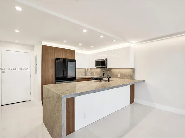 1400 S Ocean Dr APT 1205, Hollywood, FL 33019