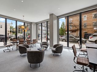 2802 Snyder Ave #2A, Brooklyn, NY 11226