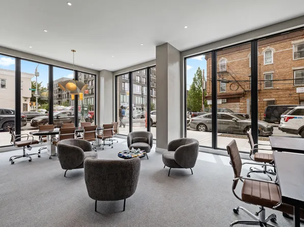 2602 Snyder Avenue image 18 of 33