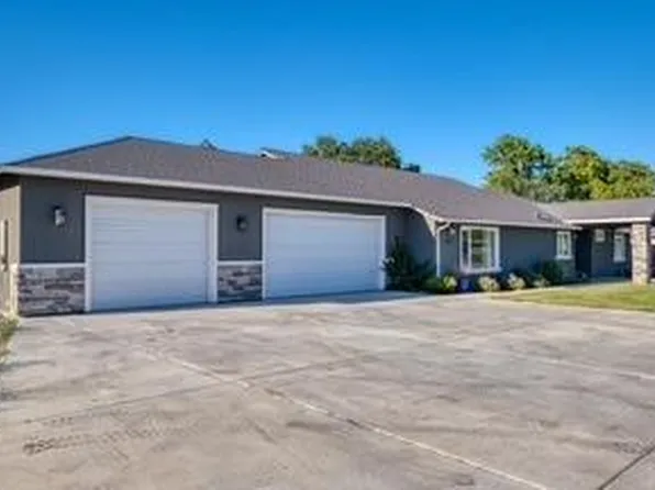 1911 E St, Rio Linda, CA 95673