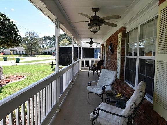 4th image of 3166 Yarmouth Ave