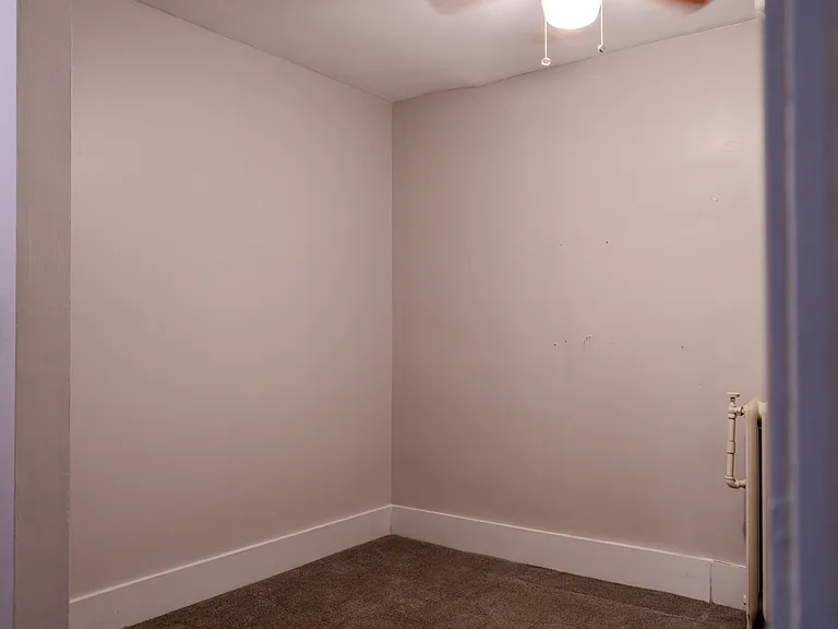 Madison Apartment Homes — Photo 26