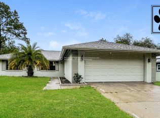 1412 Windjammer Loop, Lutz, FL 33559