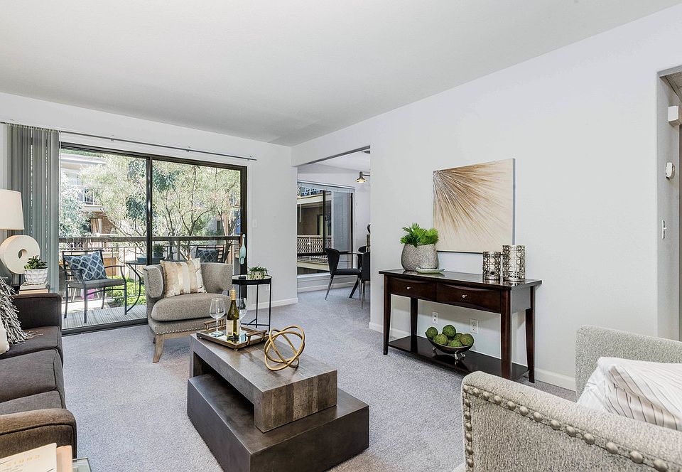 1st image of 440 N Civic Dr APT 317