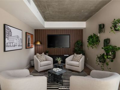380 Cordova St #106, Pasadena, CA, 91101