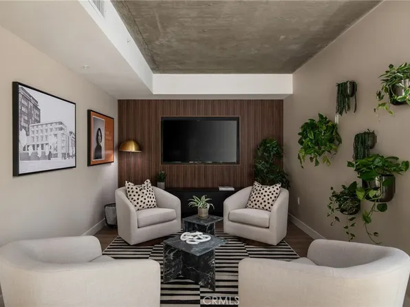 380 Cordova St #106, Pasadena, CA 91101