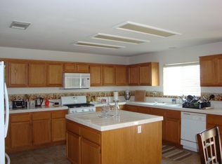 12455 Brianwood Dr, Riverside, CA 92503