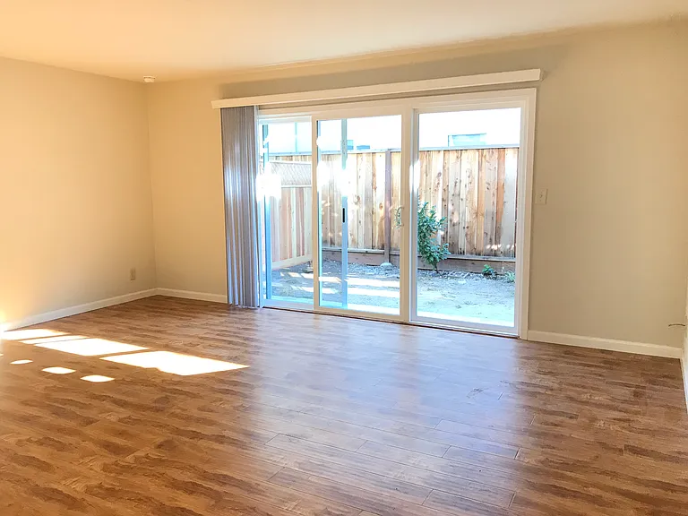 460 N Winchester Blvd #2 — Photo 9