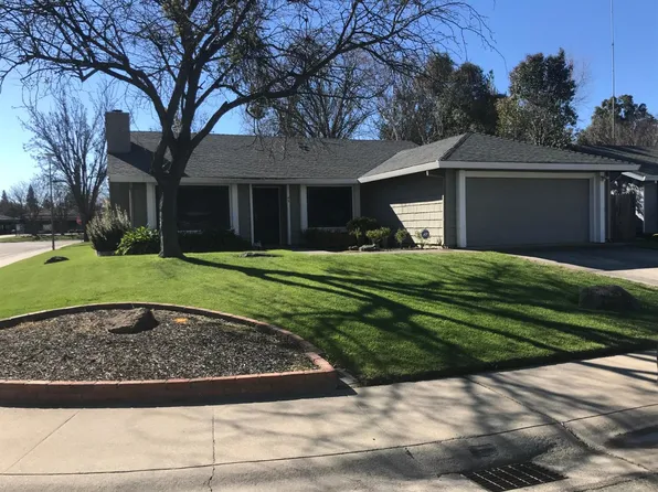 46 Stanislaus Cir, Sacramento, CA 95831