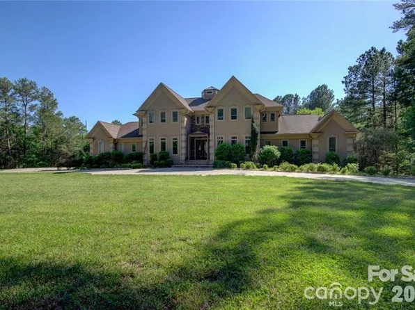 720 Ennis Rd, Waxhaw, NC 28173