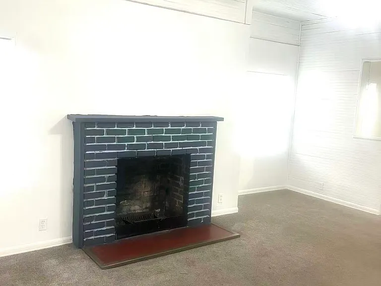 723 Virginia Ave — Photo 16