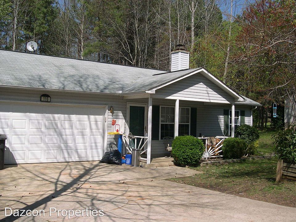 1st image of 116 Julius Ln