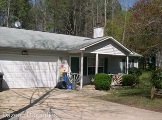 116 Julius Ln, Mooresville, NC 28117