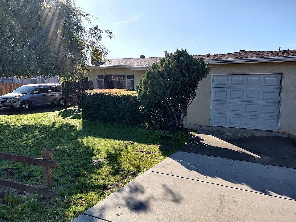 1st image of 10644 Olive Ave