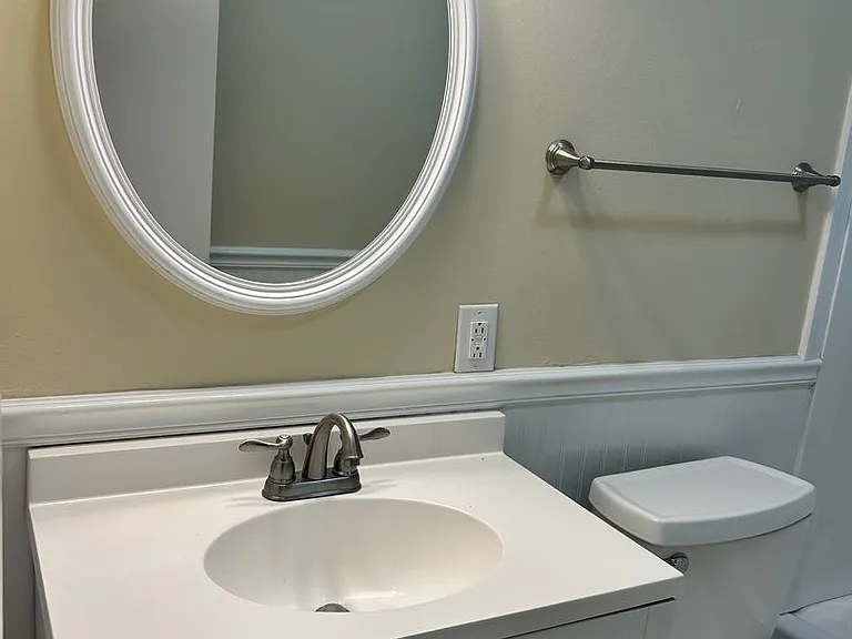 2601 Hillsboro Pike #D8 — Photo 14