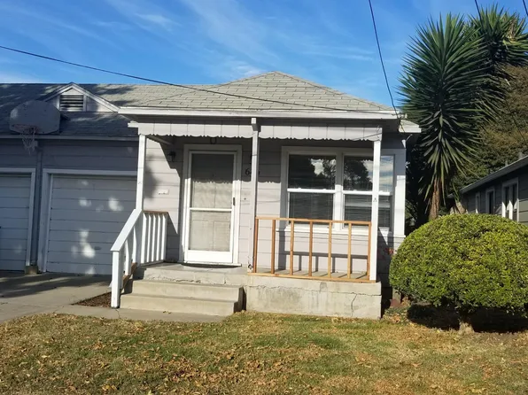 646-648 Wilson St, Salinas, CA 93901