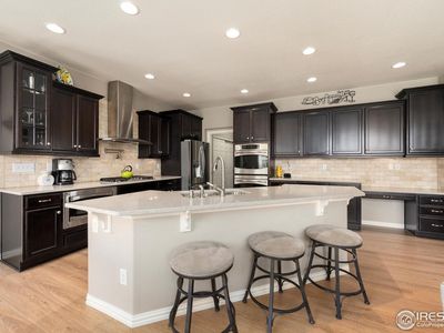 2009 Seapines Ct, Windsor, CO, 80550