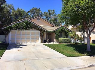 4159 Shellicia Cir, Jurupa Valley, CA 92509