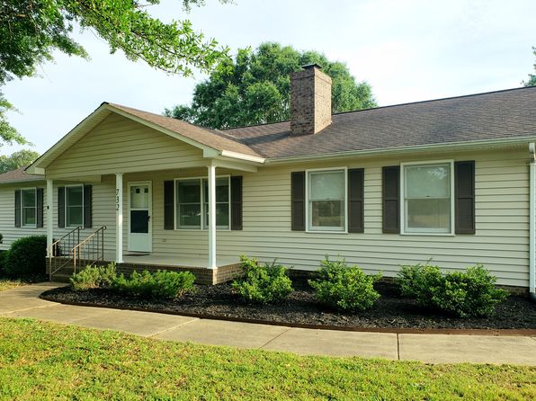 732 Skinner Rd