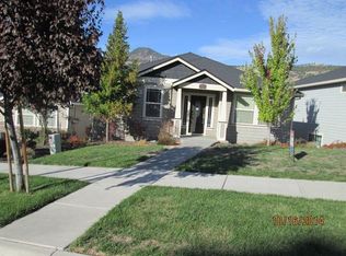 4671 Hathaway Dr, Medford, OR 97504