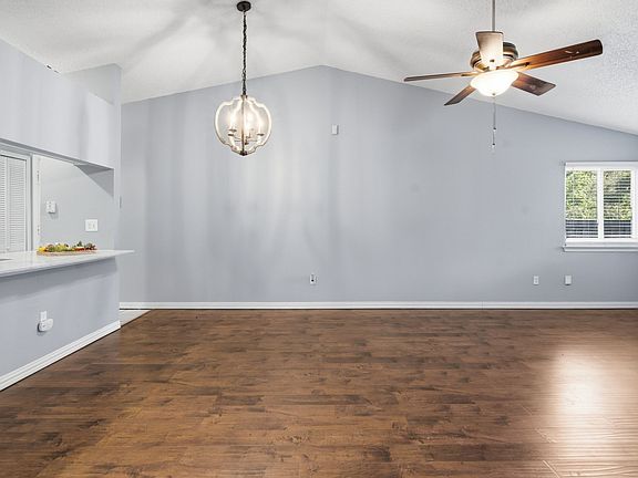 5th image of 5665 Whitley Rd