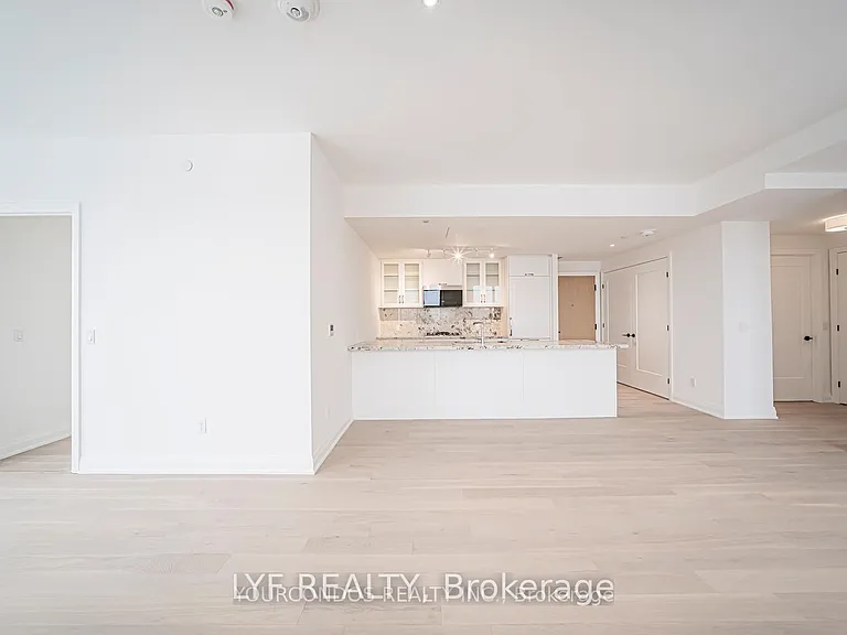 505 Glencairn Ave #609 — Photo 14