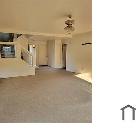15083 Roan Cir — Photo 3