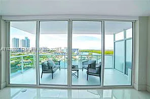 400 Sunny Isles Blvd #1408 — Photo 13