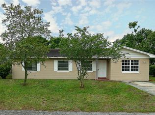 102 6th Jpv St, Winter Haven, FL 33880