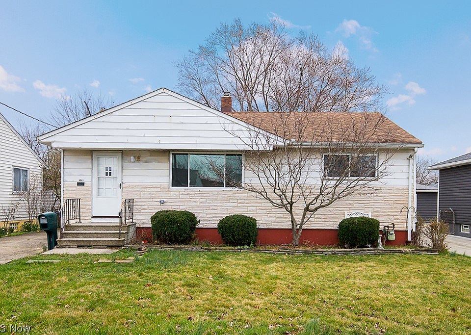 1st image of 6063 Robert Dr