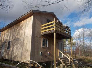 1318 Chambers Rd, Beaver Dams, NY 14812