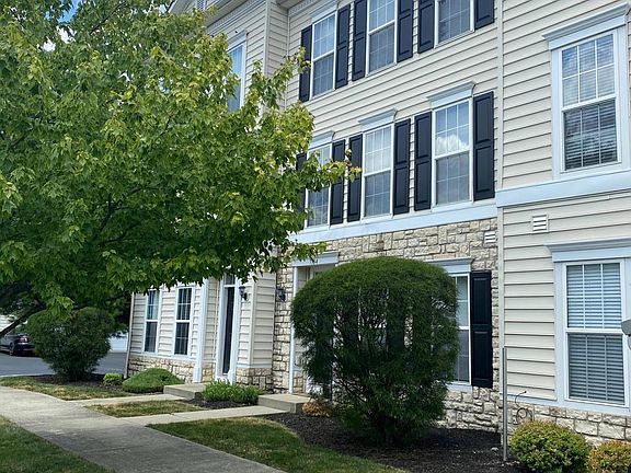 3rd image of 7134 Billy Goat Dr #45-713