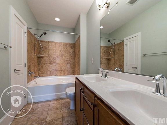 4th image of 601 Finsbury St APT 105