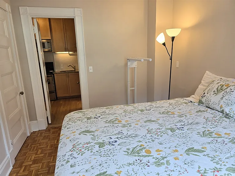 21 Beacon St #6C — Photo 32