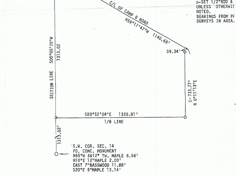 2nd image of 8 Camp Rd