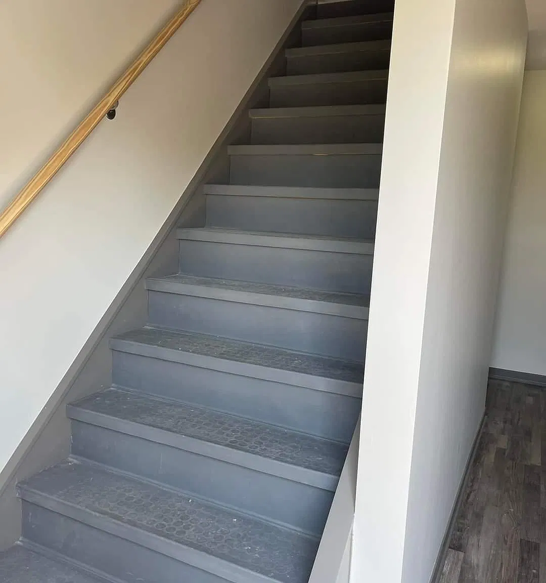 2 bed, 850 sqft, $1,225 — Photo 3