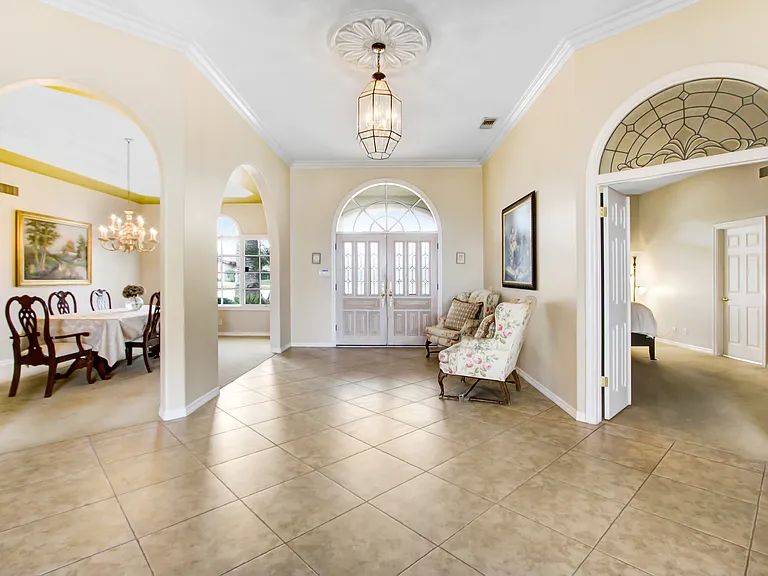 31396 Lake Vista Cir — Photo 4