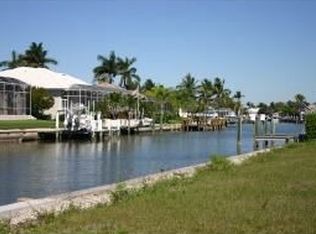 212 Dan River Ct, Marco Island, FL 34145