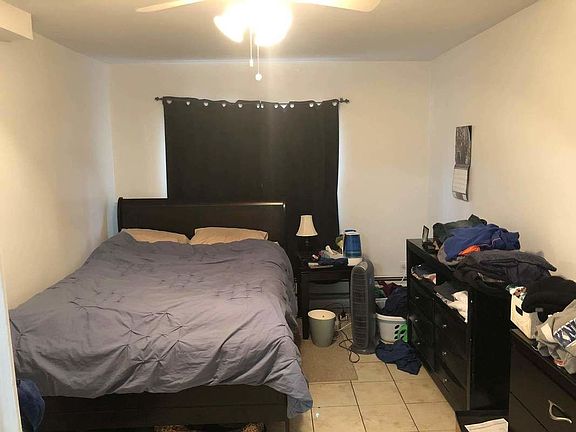 5th image of 23-34 28th Ave #2