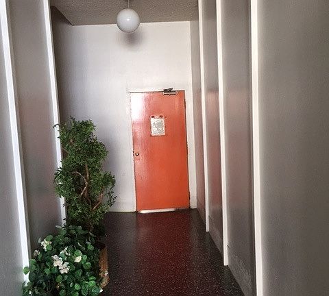 2nd image of 266 19th Ave APT 3