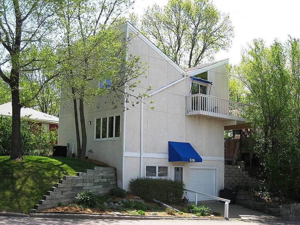 Sexy House