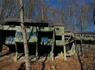 625 Seneca Rd, Rochester, NY 14622