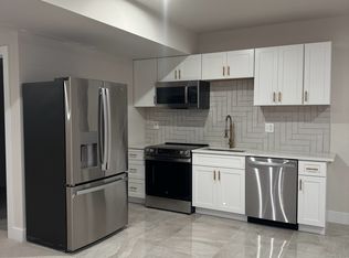 1946 Serviceberry Rd, Dumfries, VA 22026