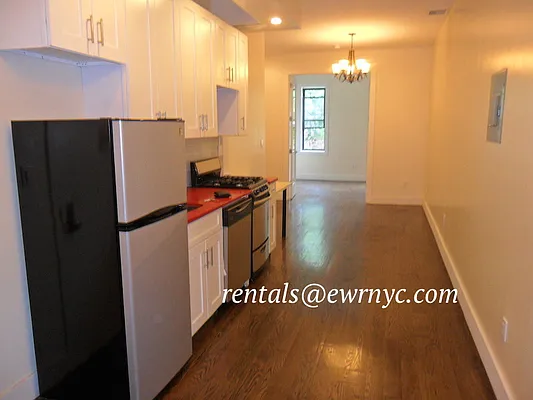 Rented by East Williamsburg Realty Inc | media 48